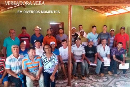 dona-vera-galeria-65