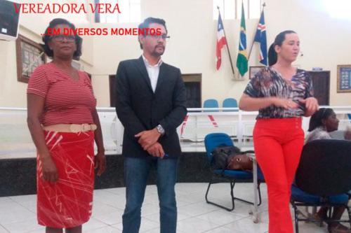 dona-vera-galeria-66