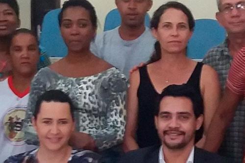dona-vera-galeria-67