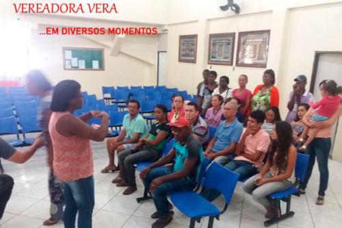 dona-vera-galeria-70