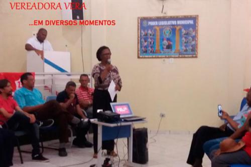 dona-vera-galeria-71