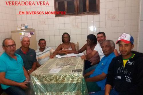 dona-vera-galeria-72