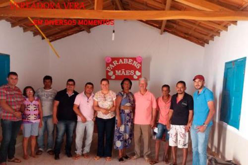 dona-vera-galeria-73
