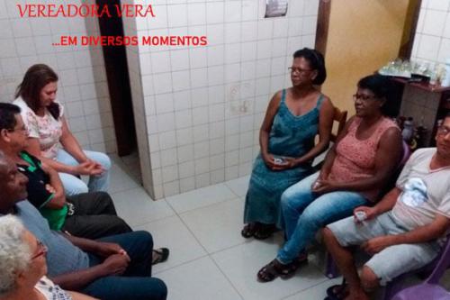 dona-vera-galeria-74