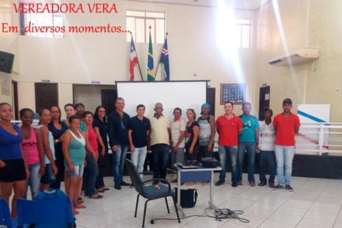 dona-vera-galeria-76
