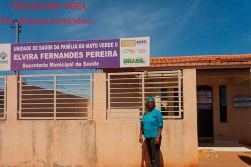 dona-vera-galeria-78