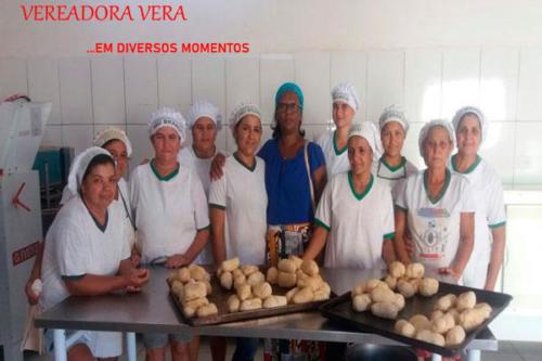 dona-vera-galeria-8