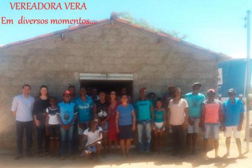 dona-vera-galeria-80