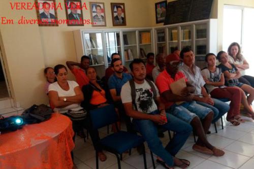 dona-vera-galeria-84