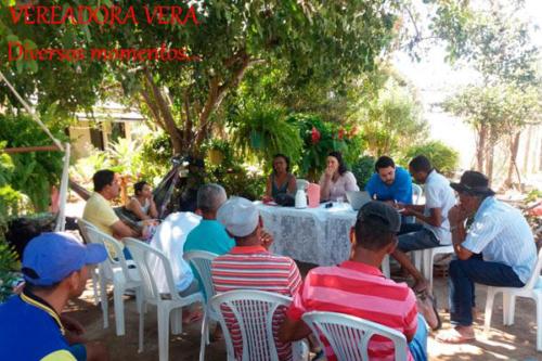 dona-vera-galeria-85
