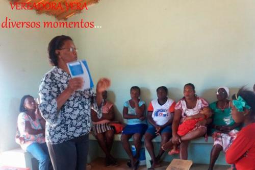dona-vera-galeria-87